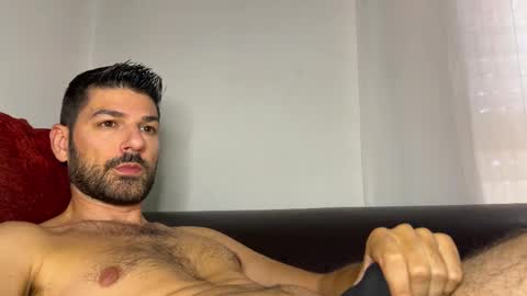 Snapshot of sexfriendch chatting on 15, 10, 2025 Lucenzo online show from 15, 10, 2025