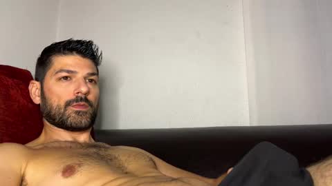 Snapshot of sexfriendch chatting on 15, 11, 2025 Lucenzo online show from 15, 11, 2025