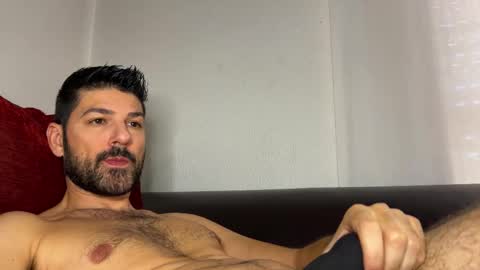 Snapshot of sexfriendch chatting on 18, 11, 2025 Lucenzo online show from 18, 11, 2025