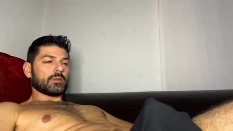 Snapshot of sexfriendch chatting on 19, 11, 2025 Lucenzo online show from 19, 11, 2025