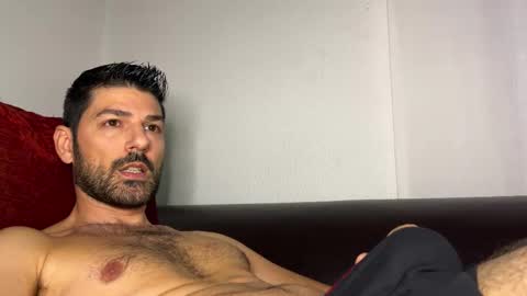 Snapshot of sexfriendch chatting on 23, 11, 2025 Lucenzo online show from 23, 11, 2025