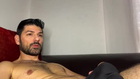 Snapshot of sexfriendch chatting on 26, 11, 2025 Lucenzo online show from 26, 11, 2025