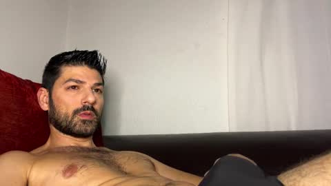 Snapshot of sexfriendch chatting on 30, 11, 2025 Lucenzo online show from 30, 11, 2025