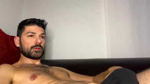 Snapshot of sexfriendch chatting on 14, 12, 2025 Lucenzo online show from 14, 12, 2025