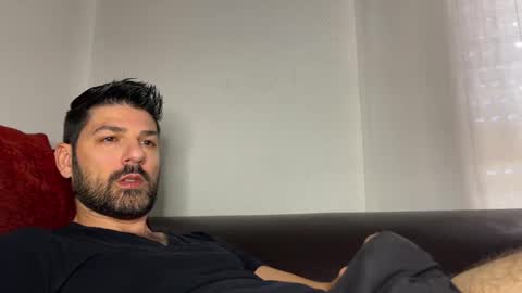 Lucenzo  online show from 28, 2, 2026