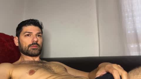 Lucenzo  online show from 25, 3, 2026