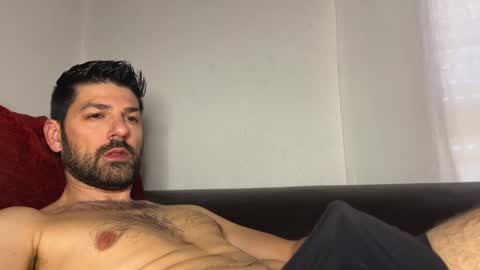 Lucenzo  online show from 29, 3, 2026