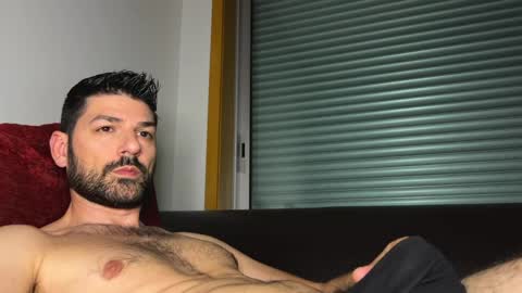 Snapshot of sexfriendch chatting on 18, 4, 2026 Lucenzo online show from 18, 4, 2026