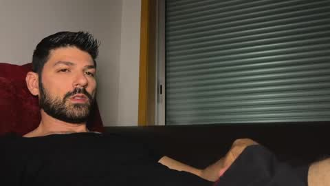Snapshot of sexfriendch chatting on 25, 4, 2026 Lucenzo online show from 25, 4, 2026