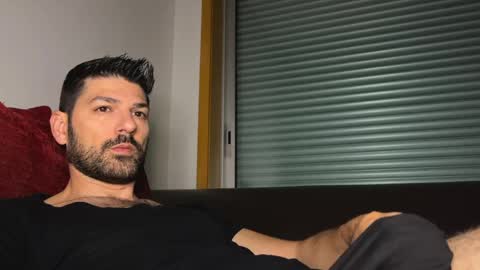 Snapshot of sexfriendch chatting on 6, 5, 2026 Lucenzo online show from 6, 5, 2026