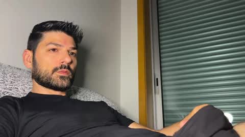 Snapshot of sexfriendch chatting on 14, 5, 2026 Lucenzo online show from 14, 5, 2026