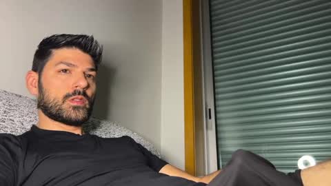 Snapshot of sexfriendch chatting on 16, 5, 2026 Lucenzo online show from 16, 5, 2026