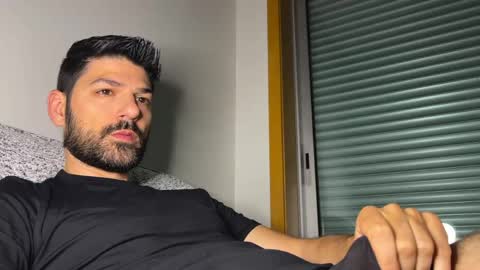 Snapshot of sexfriendch chatting on 17, 5, 2026 Lucenzo online show from 17, 5, 2026