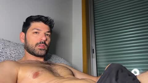Snapshot of sexfriendch chatting on 30, 5, 2026 Lucenzo online show from 30, 5, 2026