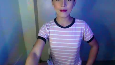 sexfuckeer online show from 25, 11, 2025