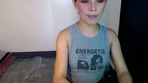 sexfuckeer online show from 18, 12, 2025