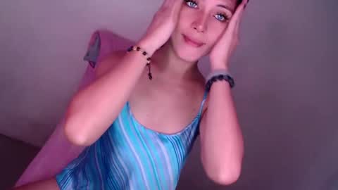 sexfuckeer online show from 23, 2, 2026