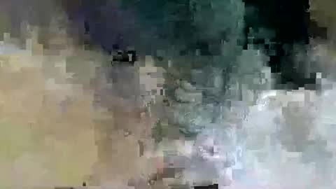 sexfun8 online show from 17, 1, 2026