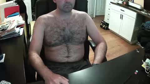 Kyle online show from 11, 9, 2025