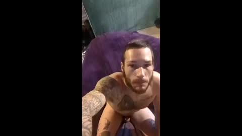 Snapshot of sexgamesmvp chatting on 3, 3, 2026 SEX-GAMES MVP online show from 3, 3, 2026