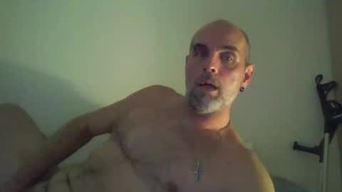 Snapshot of sexgay67 chatting on 4, 10, 2025 sexgay67 online show from 4, 10, 2025