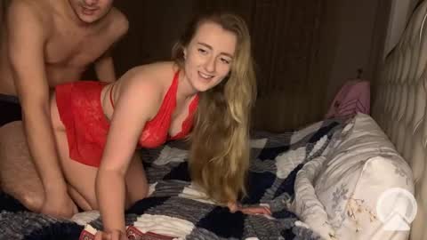 sexgoldi77 online show from 27, 2, 2025