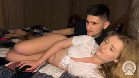 Snapshot of sexgoldi77 chatting on 28, 2, 2025 sexgoldi77 online show from 28, 2, 2025