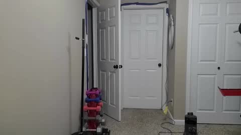 Snapshot of sexhibitionism chatting on 8, 2, 2025 Walker online show from 8, 2, 2025