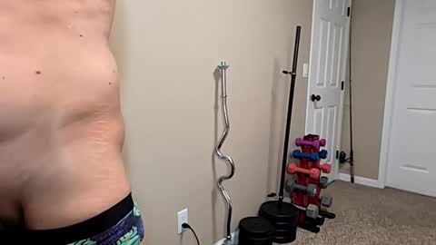 Snapshot of sexhibitionism chatting on 4, 10, 2025 Walker online show from 4, 10, 2025