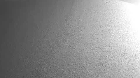 Snapshot of sexhotsexhot007 chatting on 27, 4, 2026 sexhotsexhot007 online show from 27, 4, 2026
