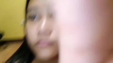 Snapshot of sexi_margaux chatting on 17, 2, 2025 sexi_margaux online show from 17, 2, 2025