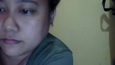 Snapshot of sexi_margaux chatting on 20, 2, 2026 sexi_margaux online show from 20, 2, 2026
