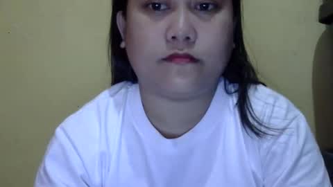 Snapshot of sexi_margaux chatting on 21, 2, 2026 sexi_margaux online show from 21, 2, 2026