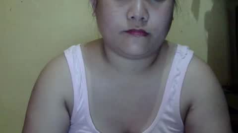 Snapshot of sexi_margaux chatting on 2, 3, 2026 sexi_margaux online show from 2, 3, 2026