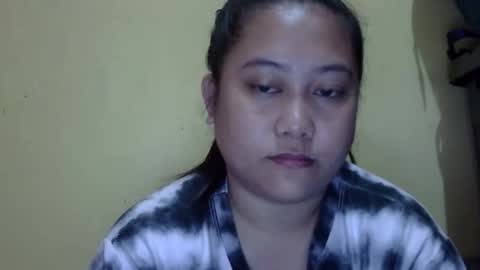 Snapshot of sexi_margaux chatting on 9, 3, 2026 sexi_margaux online show from 9, 3, 2026