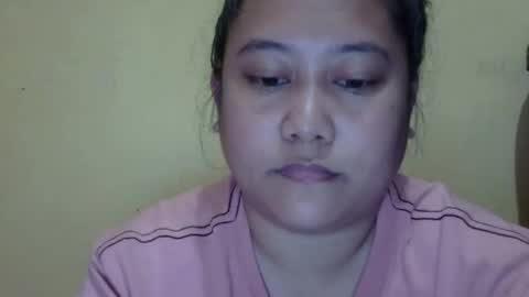 Snapshot of sexi_margaux chatting on 19, 3, 2026 sexi_margaux online show from 19, 3, 2026