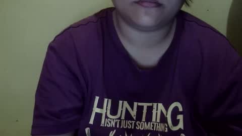 Snapshot of sexi_margaux chatting on 4, 4, 2026 sexi_margaux online show from 4, 4, 2026