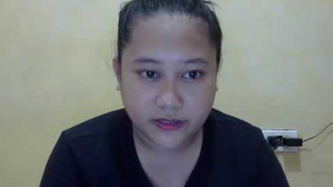 Snapshot of sexi_margaux chatting on 11, 6, 2026 sexi_margaux online show from 11, 6, 2026
