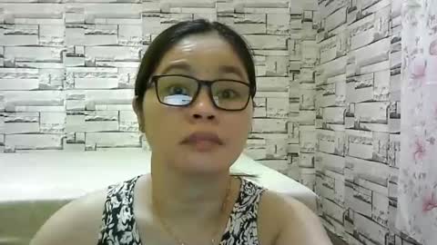 Snapshot of sexi_monica chatting on 27, 12, 2024 sexi_monica online show from 27, 12, 2024