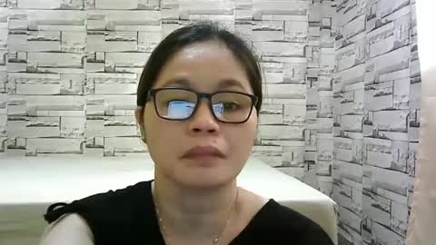 Snapshot of sexi_monica chatting on 30, 12, 2024 sexi_monica online show from 30, 12, 2024