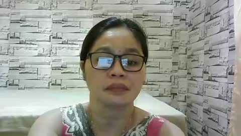 Snapshot of sexi_monica chatting on 1, 1, 2025 sexi_monica online show from 1, 1, 2025