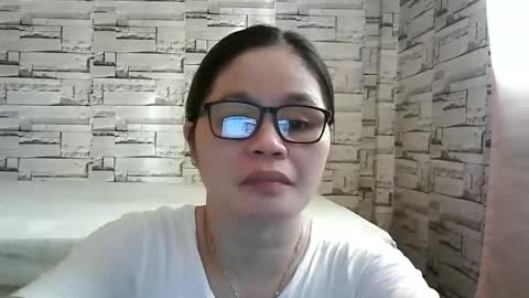 Snapshot of sexi_monica chatting on 2, 1, 2025 sexi_monica online show from 2, 1, 2025