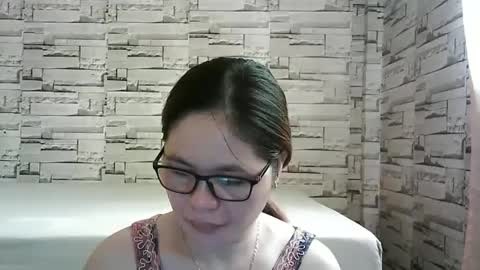 Snapshot of sexi_monica chatting on 4, 1, 2025 sexi_monica online show from 4, 1, 2025