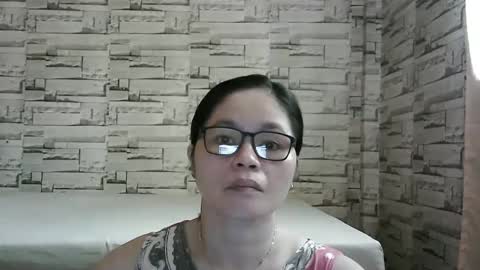 Snapshot of sexi_monica chatting on 7, 1, 2025 sexi_monica online show from 7, 1, 2025