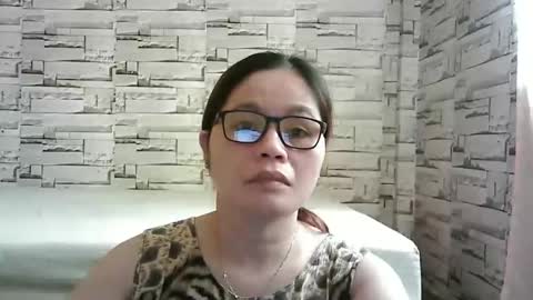 Snapshot of sexi_monica chatting on 8, 1, 2025 sexi_monica online show from 8, 1, 2025