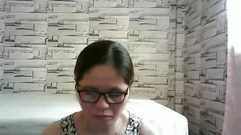 Snapshot of sexi_monica chatting on 9, 1, 2025 sexi_monica online show from 9, 1, 2025