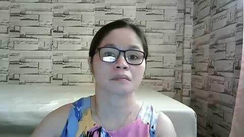 Snapshot of sexi_monica chatting on 10, 1, 2025 sexi_monica online show from 10, 1, 2025