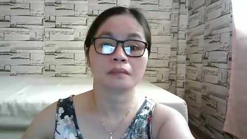 Snapshot of sexi_monica chatting on 11, 1, 2025 sexi_monica online show from 11, 1, 2025