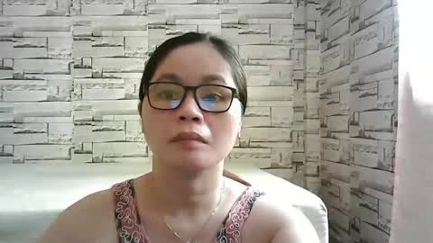 Snapshot of sexi_monica chatting on 16, 1, 2025 sexi_monica online show from 16, 1, 2025