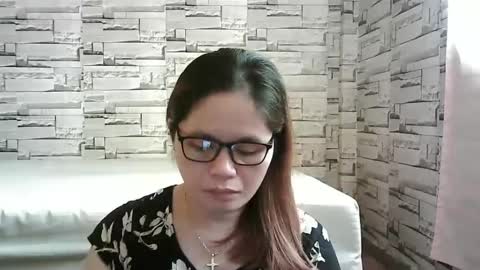 Snapshot of sexi_monica chatting on 17, 1, 2025 sexi_monica online show from 17, 1, 2025